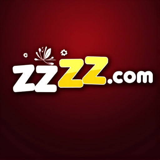 Logo da zzzz